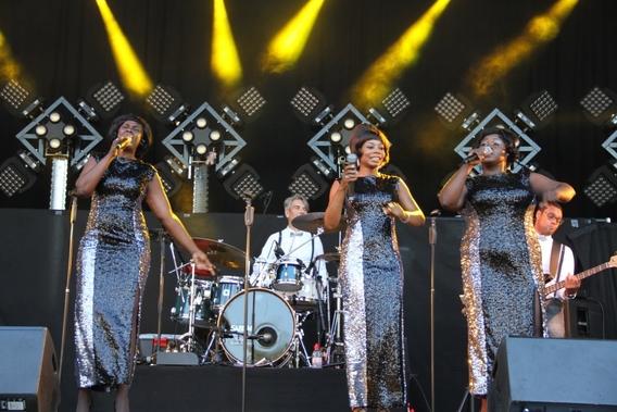 2016-08-06_wettelconcerten__10_a