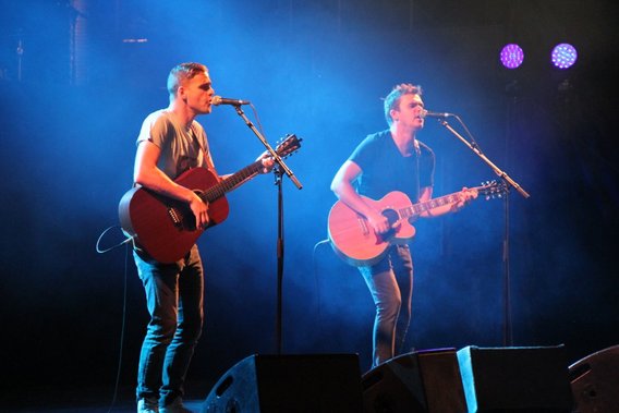 2016-08-06_wettelconcerten__11_a