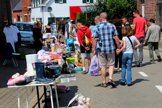 2016-08-06_bleregemkermis_viert_8ste___5_a