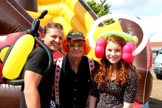 2016-08-06_bleregemkermis_viert_8ste___32_a