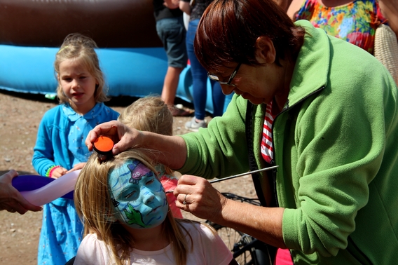 2016-08-06_bleregemkermis_viert_8ste___37_a