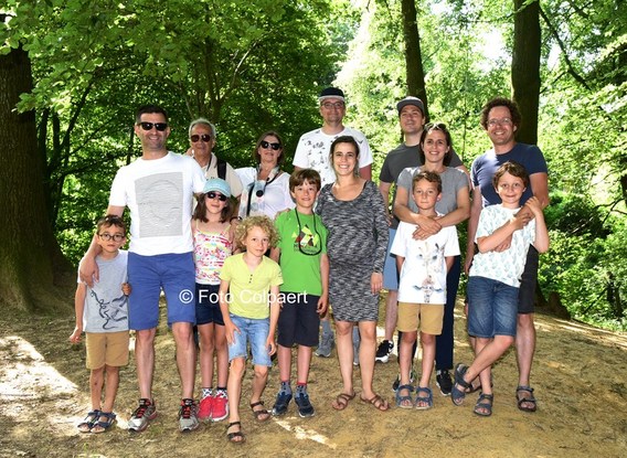 Editiepajot_gooik_wandelen__kopie_