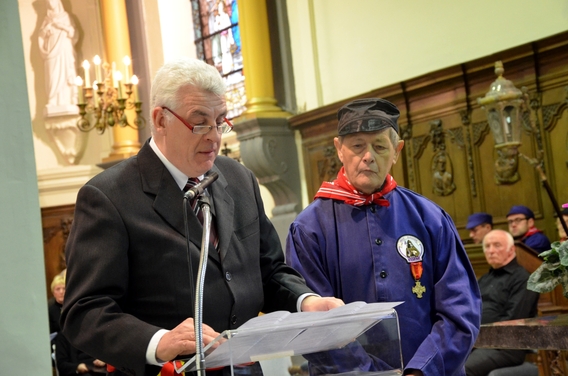 Rik_de_bolle_sint-antoniusgilde_essene_2015_01