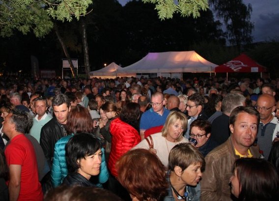 2016-08-09_derde_parkconcert_ninove