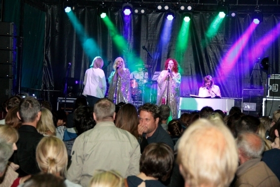 2016-08-09_derde_parkconcert_ninove