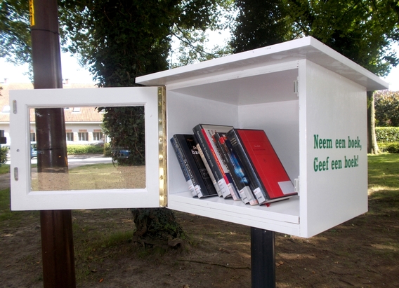 2016-08-09_boekenruilkasen__15_