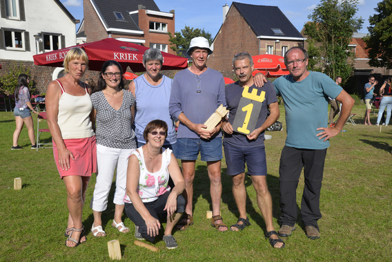 Editiepajot_beersel_kubbtornooi_dworp_foto_1_elsie_de_greef