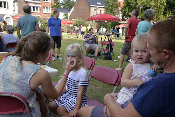 Editiepajot_beersel_kubbtornooi_dworp_foto_3_elsie_de_greef