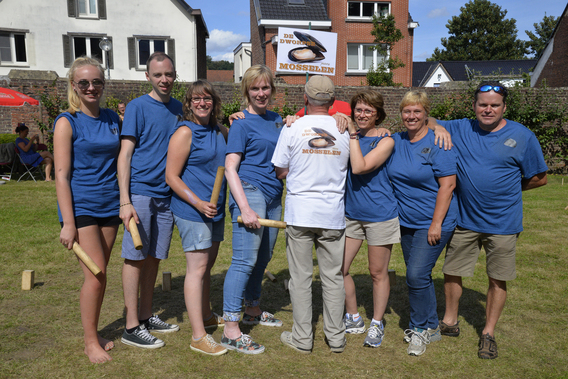 Editiepajot_beersel_kubbtornooi_dworp_foto_4_elsie_de_greef
