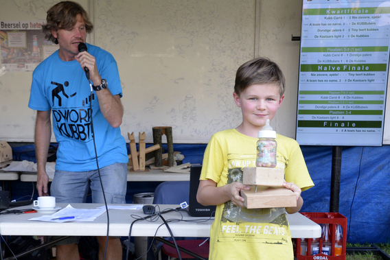 Editiepajot_beersel_kubbtornooi_dworp_foto_5_elsie_de_greef