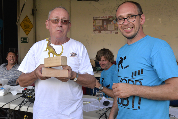 Editiepajot_beersel_kubbtornooi_dworp_foto_6_elsie_de_greef