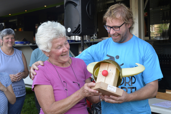 Editiepajot_beersel_kubbtornooi_dworp_foto_8_elsie_de_greef