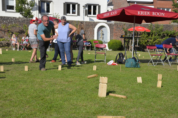 Editiepajot_beersel_kubbtornooi_dworp_foto_9_elsie_de_greef