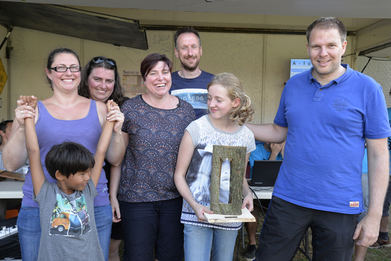 Editiepajot_beersel_kubbtornooi_dworp_foto_10_elsie_de_greef