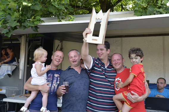 Editiepajot_beersel_kubbtornooi_dworp_foto_11_elsie_de_greef