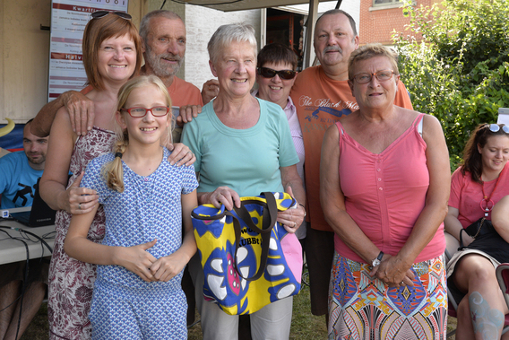 Editiepajot_beersel_kubbtornooi_dworp_foto_12_elsie_de_greef