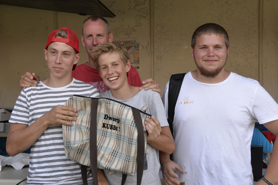 Editiepajot_beersel_kubbtornooi_dworp_foto_13_elsie_de_greef
