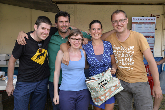 Editiepajot_beersel_kubbtornooi_dworp_foto_14_elsie_de_greef