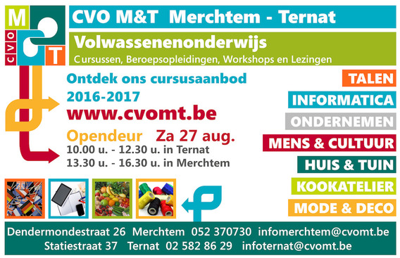 Editiepajot_cvomt_advkader_aug_2016