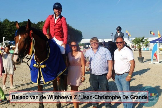 Belano_van_de_wijnhoeve_z___1_