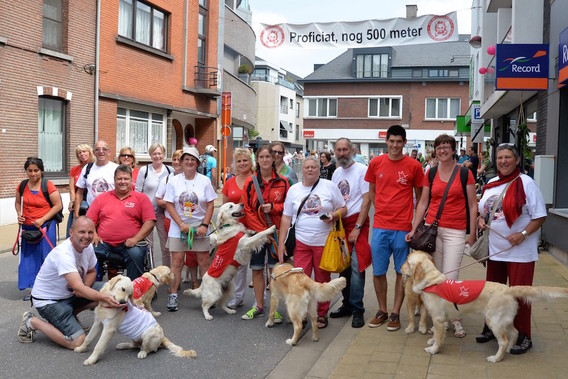 16_08_13_dodentocht__1_