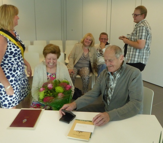 Jubmarceltafelp1010121_knip