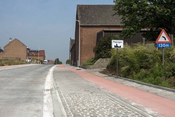 Pepingen06062016_26
