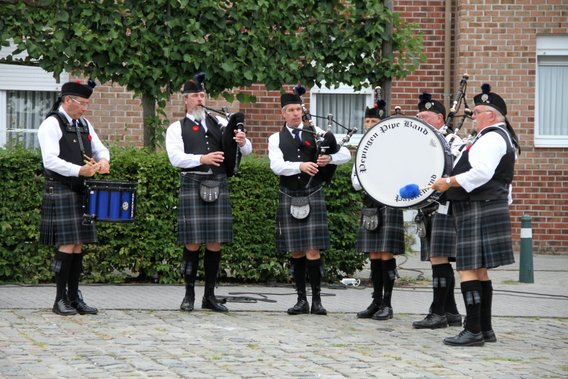 2016-08-16_de_donderdagen___4_a