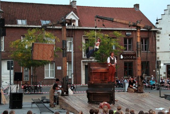 2016-08-16_de_donderdagen___16_a
