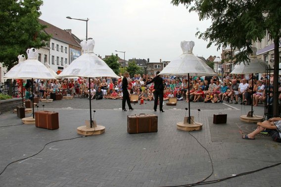 2016-08-16_de_donderdagen___17_a