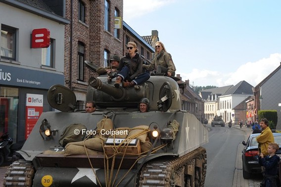 Editiepajot_galmaarden_tanks_2_foto__marc_colpaert__kopie_
