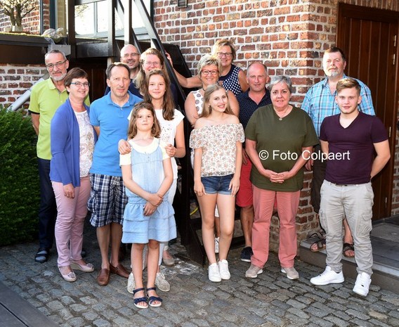 Editiepajot_gooik_pastorie__kopie_