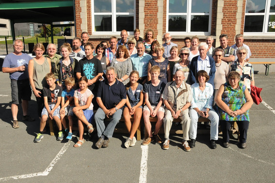 Pep_buurtfeest_elingsesteenweg