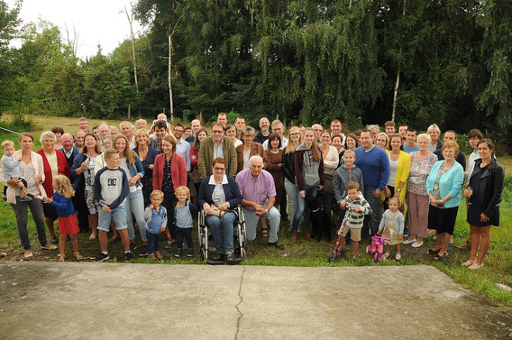 Bellingen_hondzochtstraat_buurtfeest_g_
