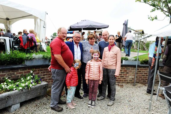 Hoeve_1_