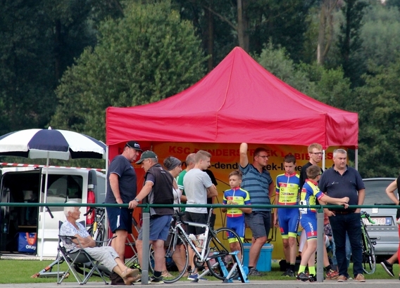 2016-08-18_pistemeeting_wielerbaan__11_a