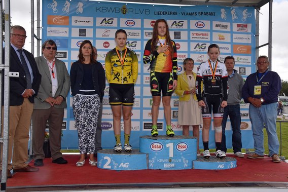 2016-08-21_kampioeschap_bk_aspiranten__14_a