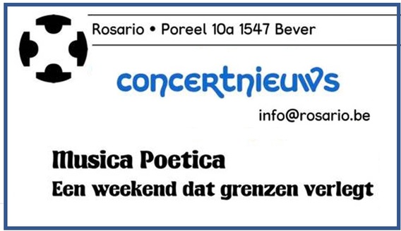 Rosario_aug_2016