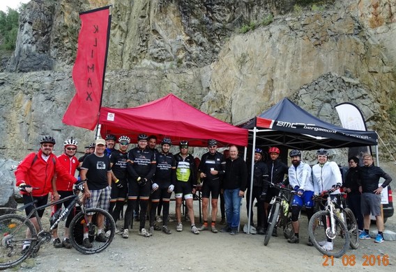 Mtb_dorpsfeesten_2016__35_