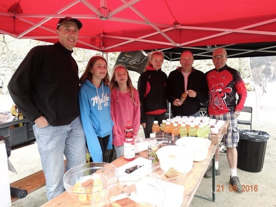 Mtb_dorpsfeesten_2016__39_