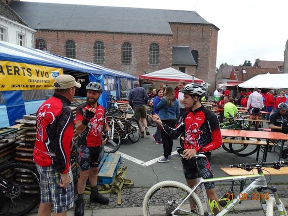 Mtb_dorpsfeesten_2016__49_