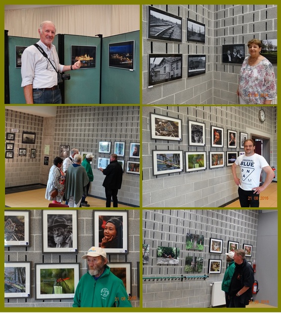 2_de_fotoclub