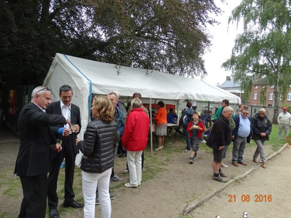 3_dorpsfeesten_en_nieuwe_inwoners_bever_2016__14_