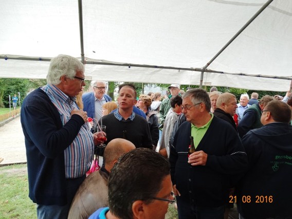5_dorpsfeesten_en_nieuwe_inwoners_bever_2016__24_