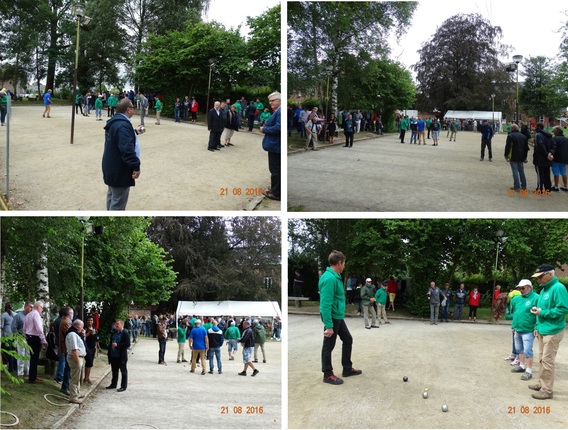 6_petanque