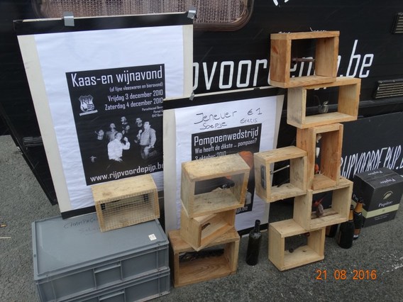 Dorpsfeesten_en_nieuwe_inwoners_bever_2016__26_