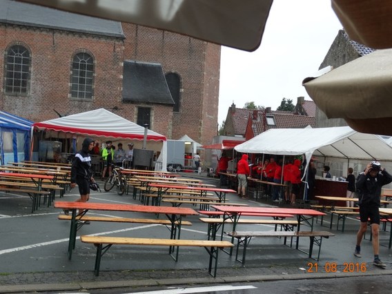 Dorpsfeesten_en_nieuwe_inwoners_bever_2016__27_