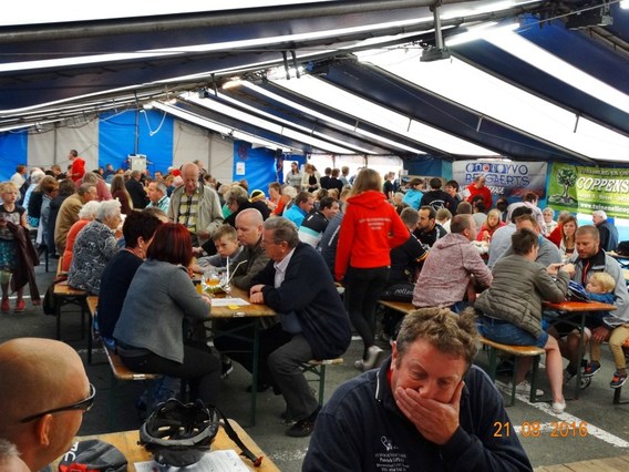 Dorpsfeesten_en_nieuwe_inwoners_bever_2016__29_