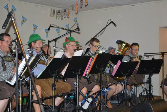 Oktoberfeest-2015_12
