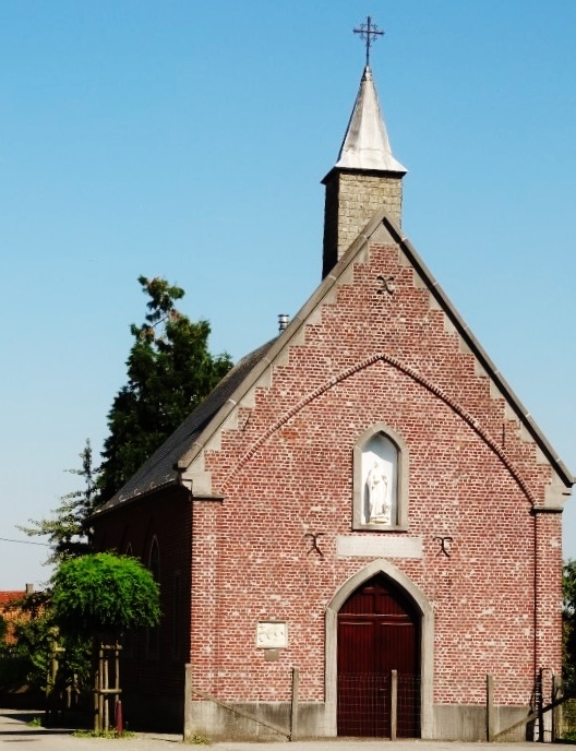 Probus_stevenisten___1_